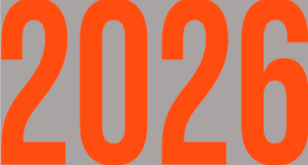 2026