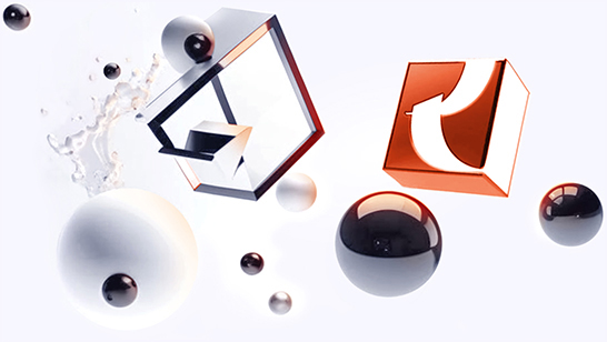 Design img