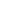 Arrow down
