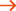 Arrow right
